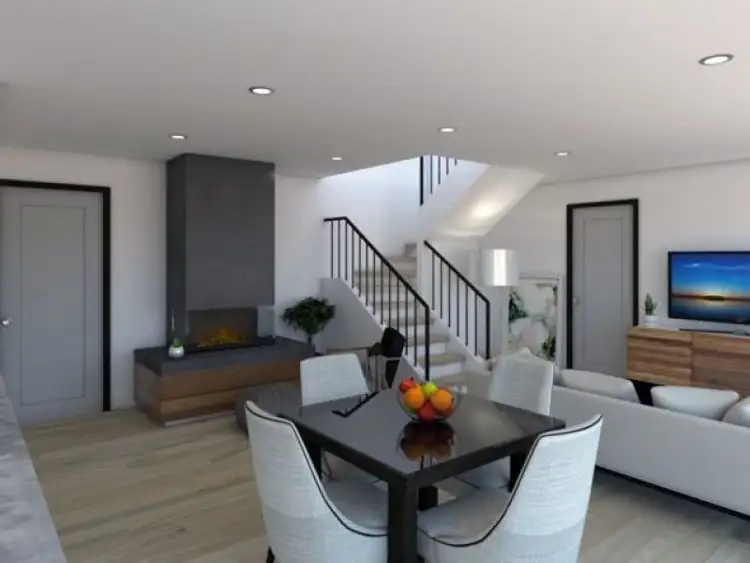 Third view of Homely house listing, 74 Wahine Drive, Russell Island QLD 4184