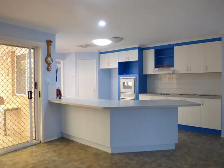 Sixth view of Homely house listing, 7 Odassa Street, Goombungee QLD 4354