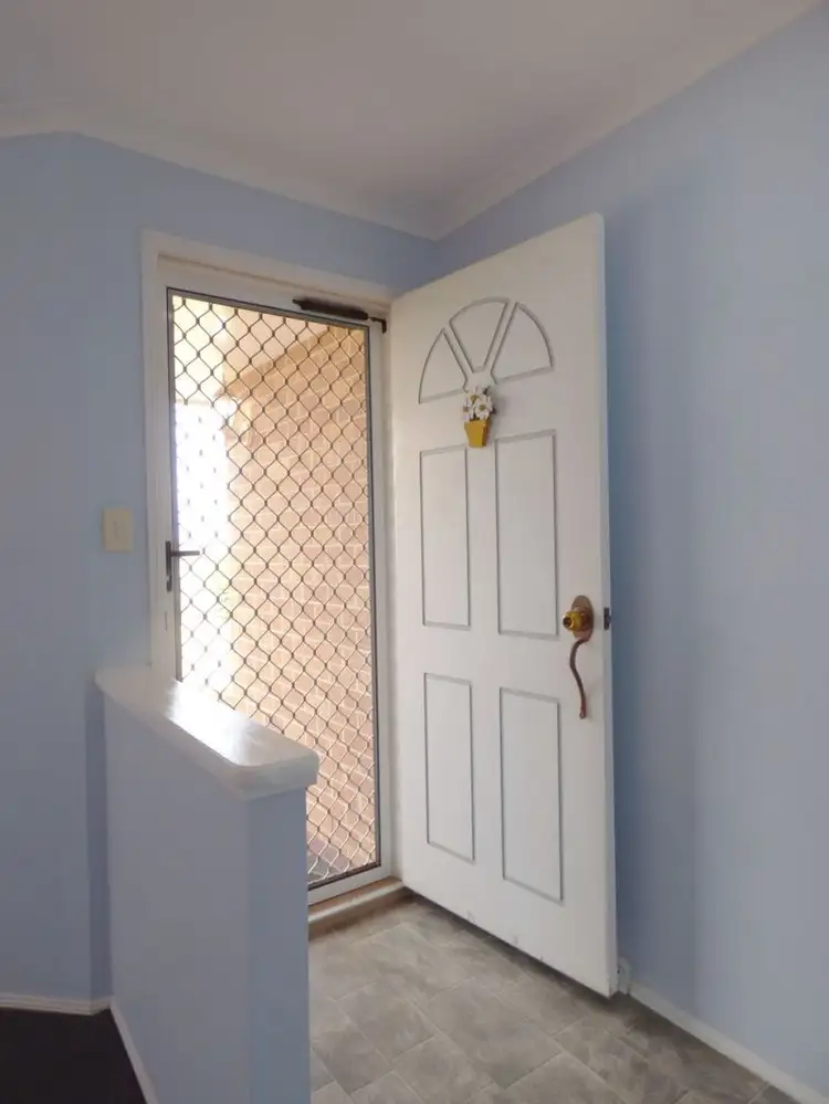 Seventh view of Homely house listing, 7 Odassa Street, Goombungee QLD 4354