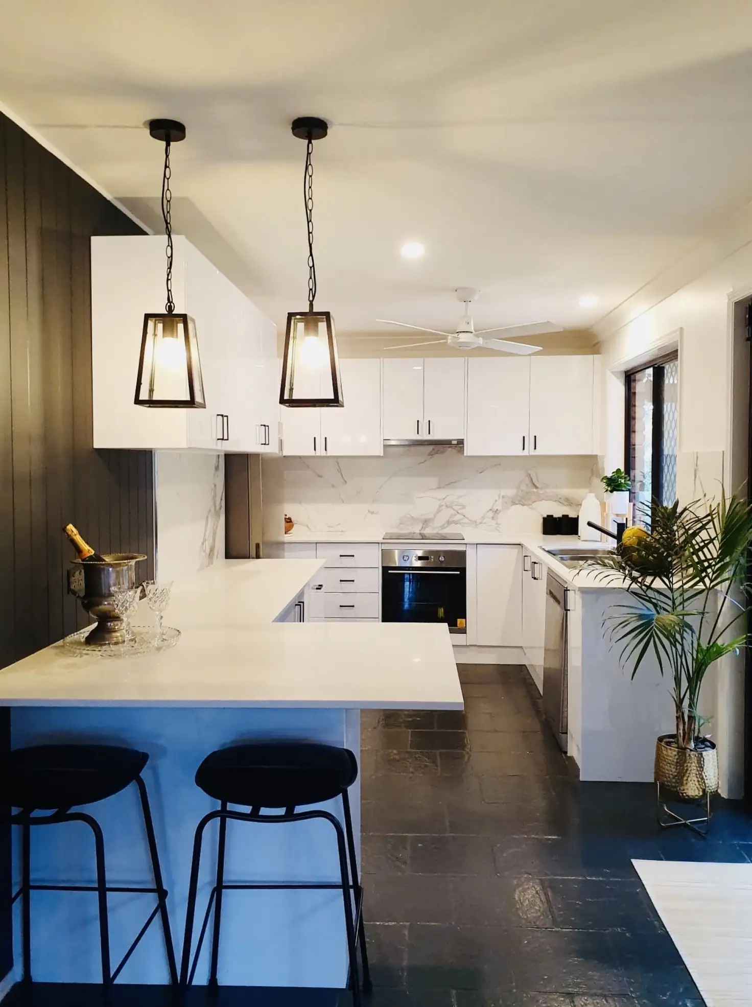 Main view of Homely house listing, 38 Amaroo Drive, Banora Point NSW 2486