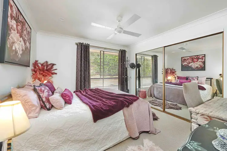 Seventh view of Homely house listing, 38 Amaroo Drive, Banora Point NSW 2486