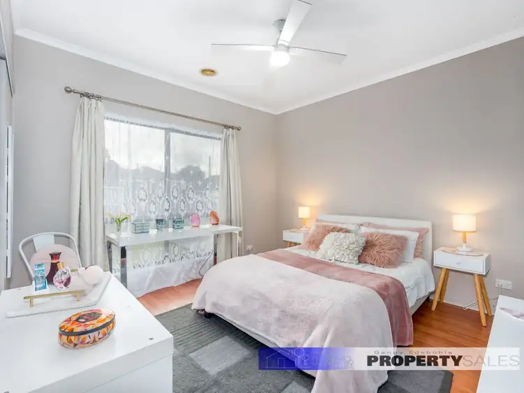 Sixth view of Homely house listing, 49 Chamberlain Road, Newborough VIC 3825