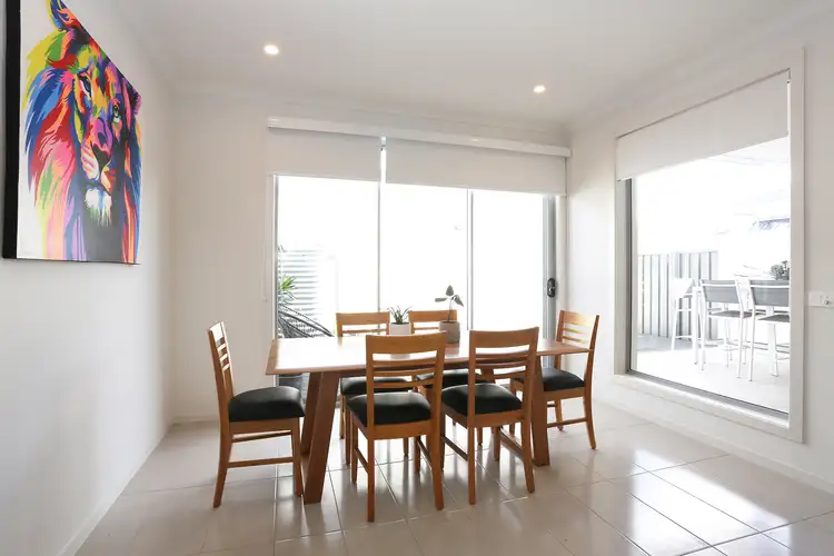 Third view of Homely house listing, 112 Harbour Boulevard, Shell Cove NSW 2529