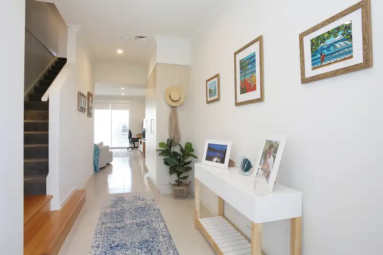 Fourth view of Homely house listing, 112 Harbour Boulevard, Shell Cove NSW 2529