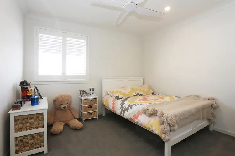 Fifth view of Homely house listing, 112 Harbour Boulevard, Shell Cove NSW 2529
