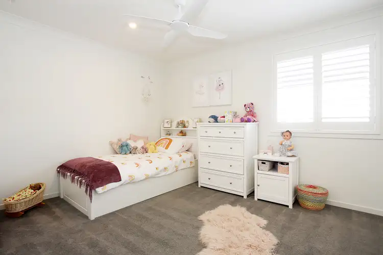 Sixth view of Homely house listing, 112 Harbour Boulevard, Shell Cove NSW 2529