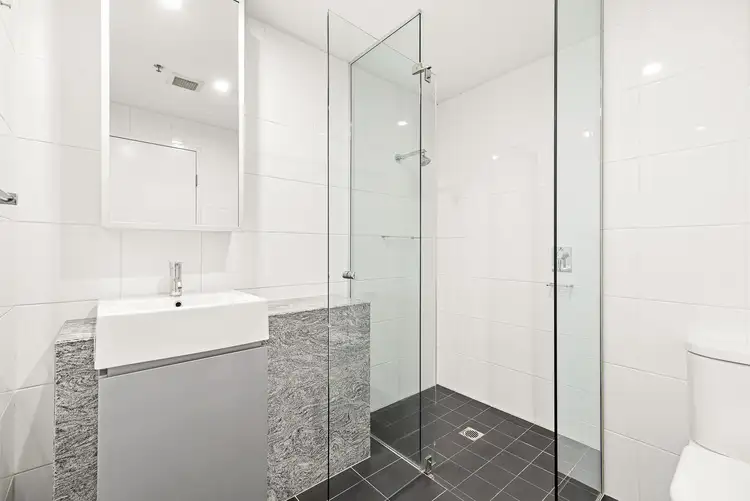 Fourth view of Homely apartment listing, 801/81 Macleay Street, Potts Point NSW 2011