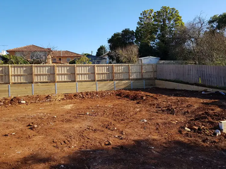 Second view of Homely land listing, 31b The Avenue, Belmont VIC 3216
