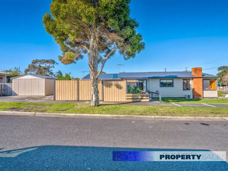 42 Carmel Street, Yallourn North VIC 3825