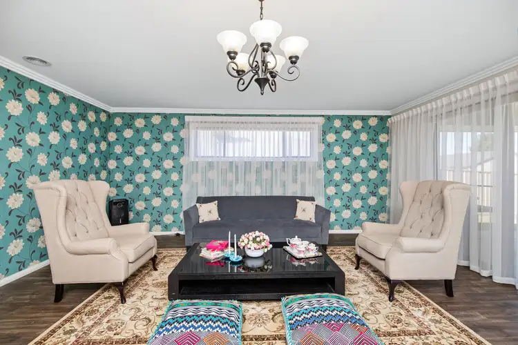 Fourth view of Homely house listing, 113 Strickland Drive, Boorooma NSW 2650