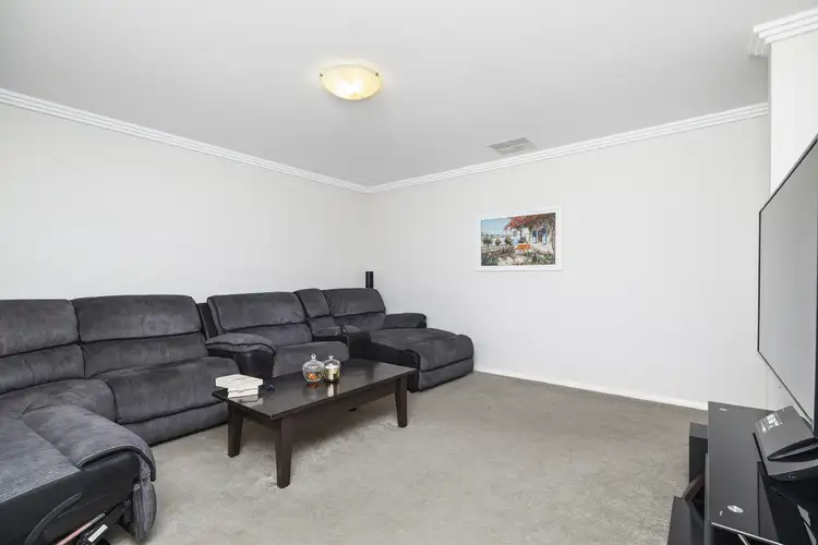 Fifth view of Homely house listing, 113 Strickland Drive, Boorooma NSW 2650