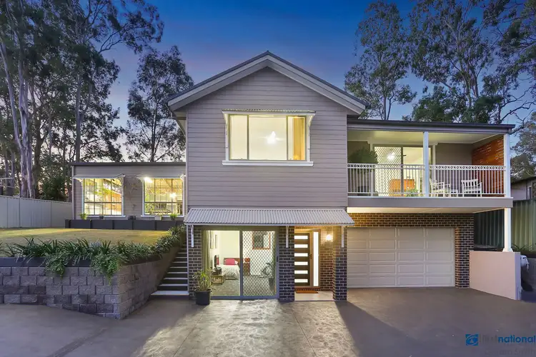 69 Moorland Road, Tahmoor NSW 2573