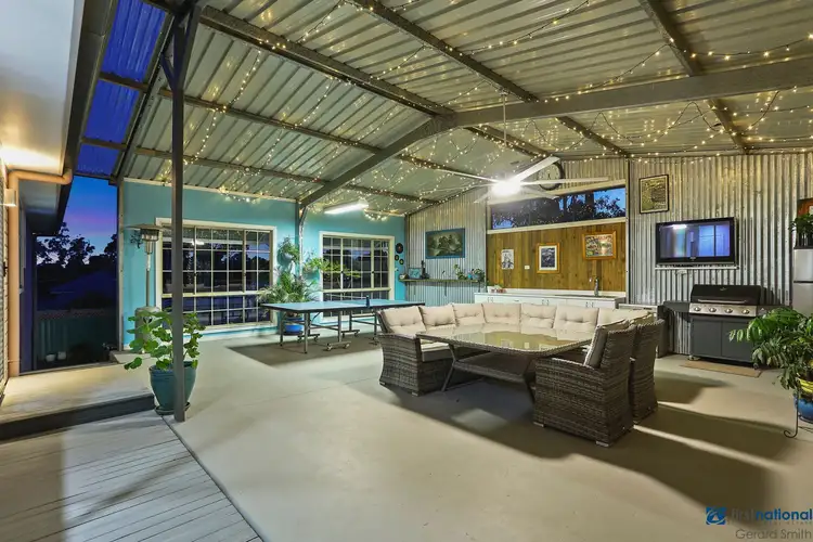 Third view of Homely house listing, 69 Moorland Road, Tahmoor NSW 2573