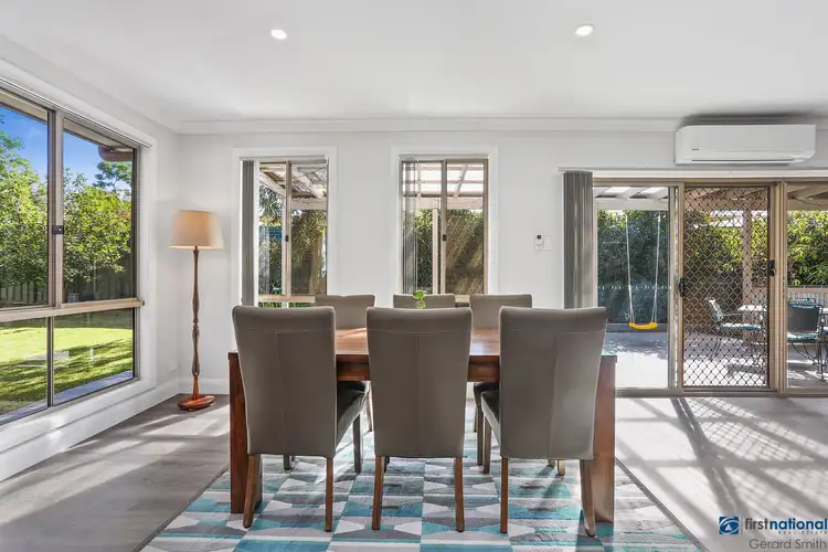 Fourth view of Homely house listing, 69 Moorland Road, Tahmoor NSW 2573