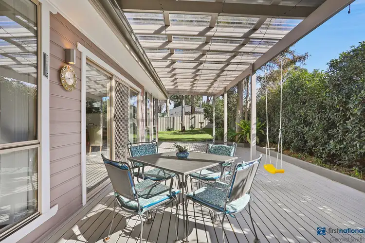 Fifth view of Homely house listing, 69 Moorland Road, Tahmoor NSW 2573