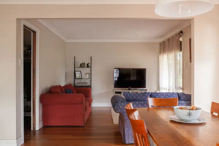 Third view of Homely rural property listing, 1635 Sheffield Road, Barrington TAS 7306