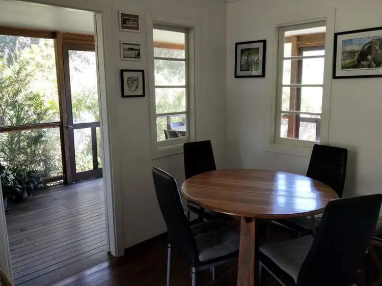 Third view of Homely house listing, Address available on request