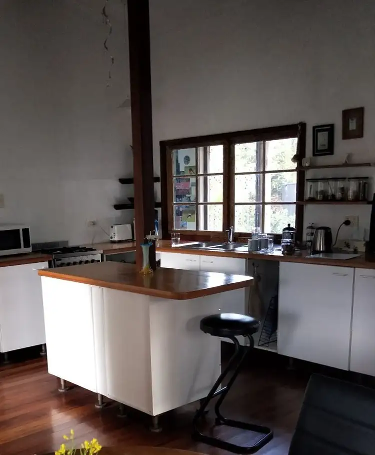 Fourth view of Homely house listing, Address available on request
