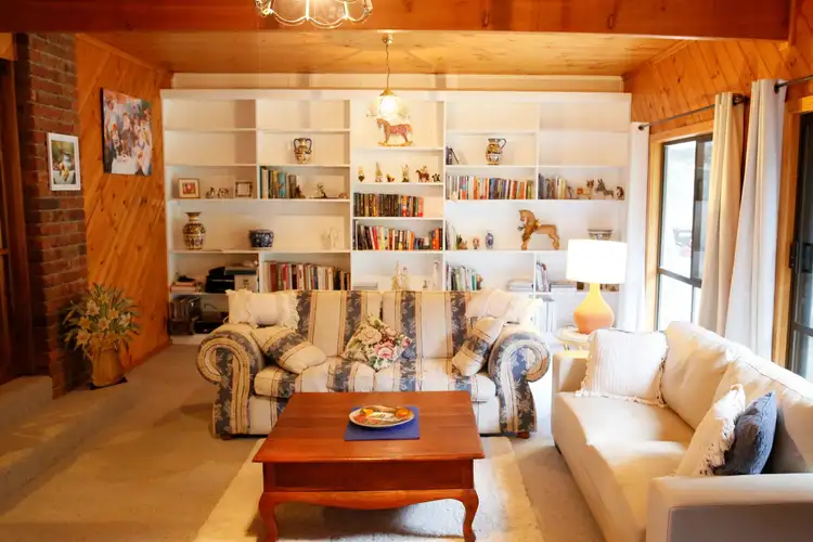 Fifth view of Homely rural property listing, 584 Reservoir Drive, Wynyard TAS 7325