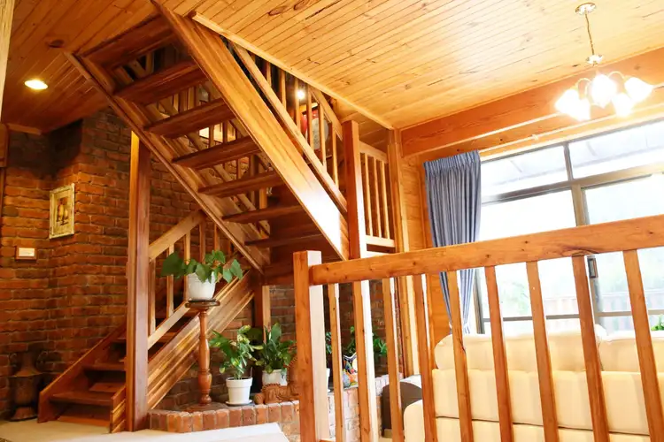 Seventh view of Homely rural property listing, 584 Reservoir Drive, Wynyard TAS 7325