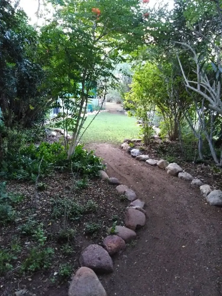 Third view of Homely house listing, 127 Goanna flats, The Gemfields QLD 4702
