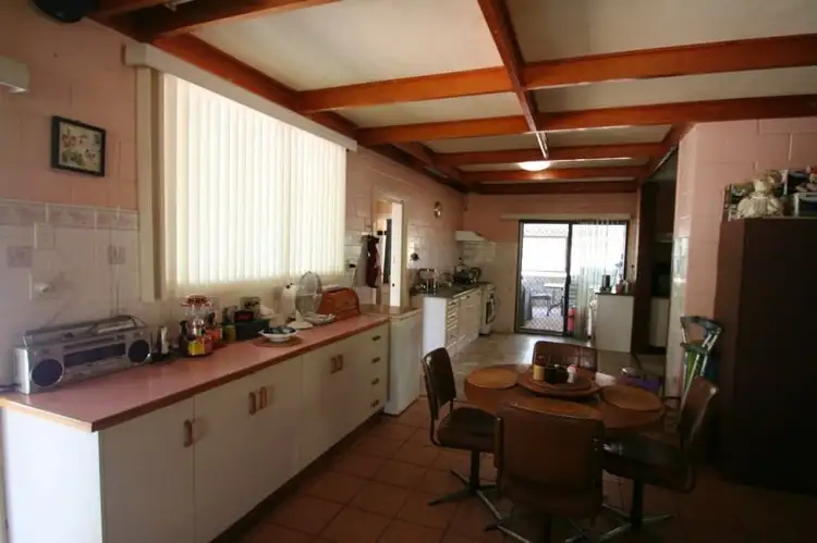 Seventh view of Homely house listing, 127 Goanna flats, The Gemfields QLD 4702
