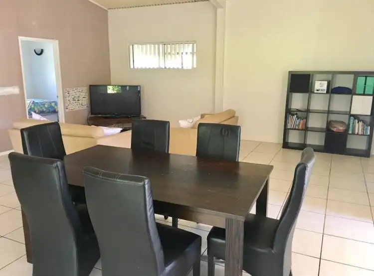 Seventh view of Homely rural property listing, 109 Kandanga Creek Road, Kandanga QLD 4570