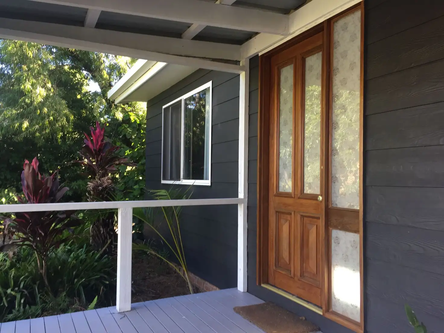 Main view of Homely house listing, 38 Manly St, Tuross Head NSW 2537