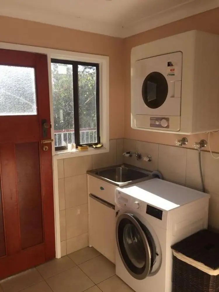 Second view of Homely house listing, 38 Manly St, Tuross Head NSW 2537
