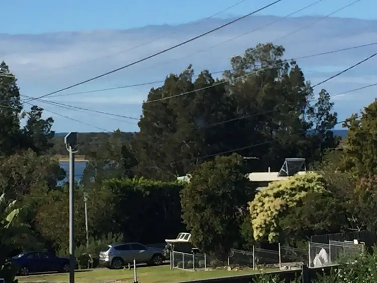 Third view of Homely house listing, 38 Manly St, Tuross Head NSW 2537