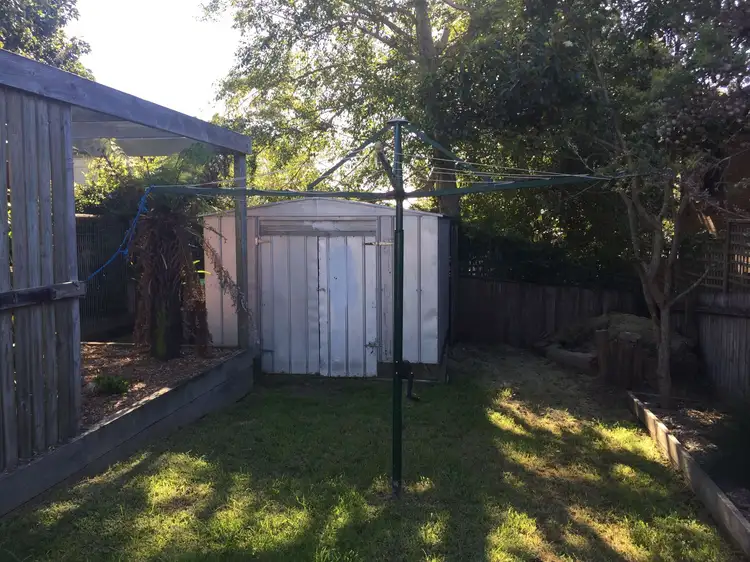 Fourth view of Homely house listing, 38 Manly St, Tuross Head NSW 2537