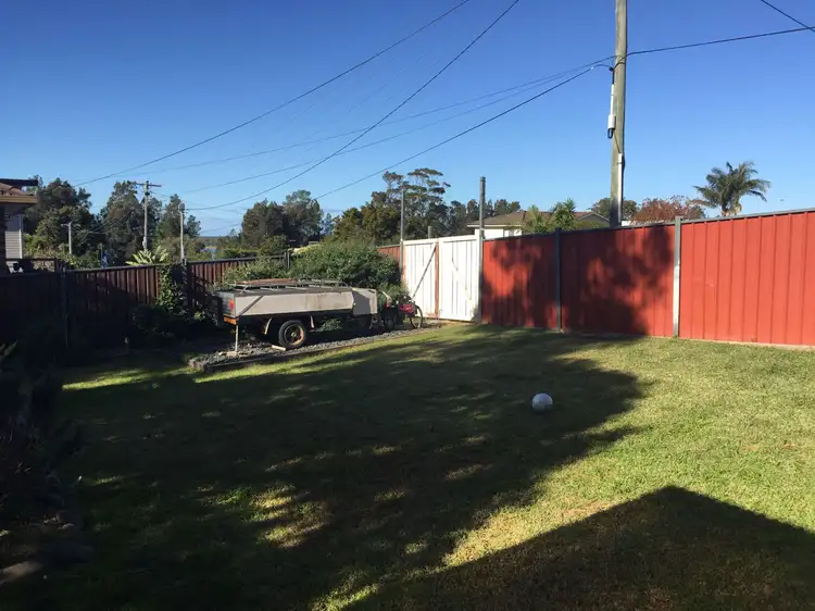 Fifth view of Homely house listing, 38 Manly St, Tuross Head NSW 2537
