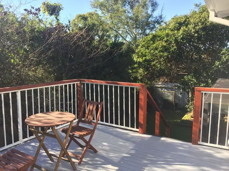 Sixth view of Homely house listing, 38 Manly St, Tuross Head NSW 2537