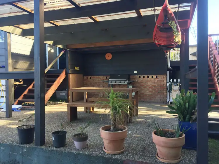 Seventh view of Homely house listing, 38 Manly St, Tuross Head NSW 2537