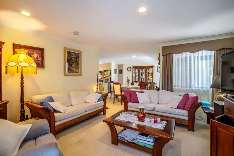303/64 Gilston Road, Nerang QLD 4211