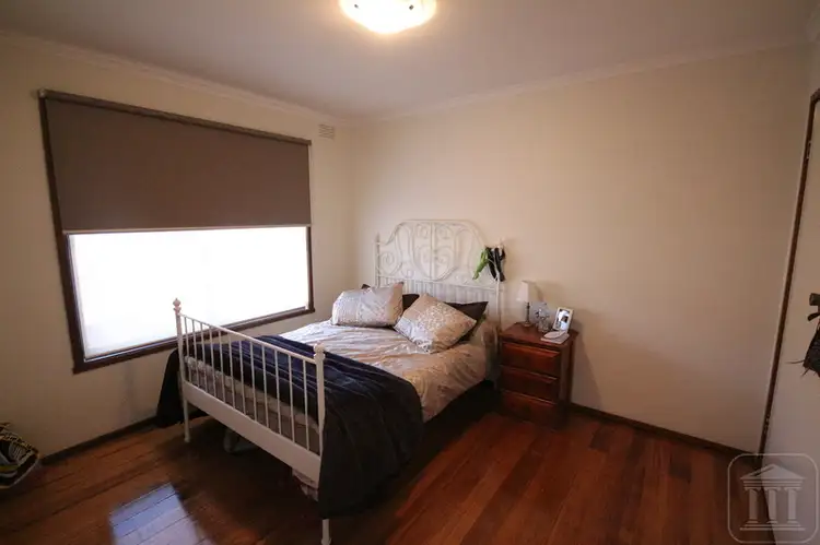 Fourth view of Homely villa listing, 5/165 Edwardes Street, Reservoir VIC 3073