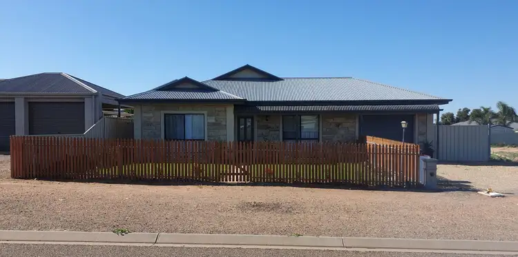 Main view of Homely house listing, 23 Male Road, Mannum SA 5238
