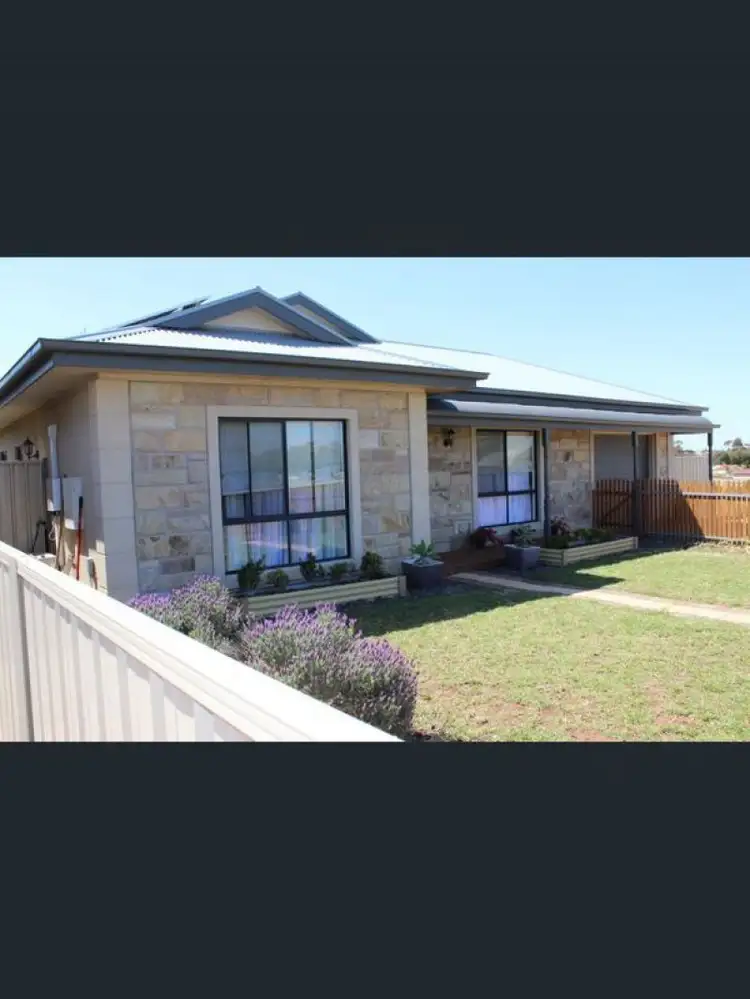 Second view of Homely house listing, 23 Male Road, Mannum SA 5238