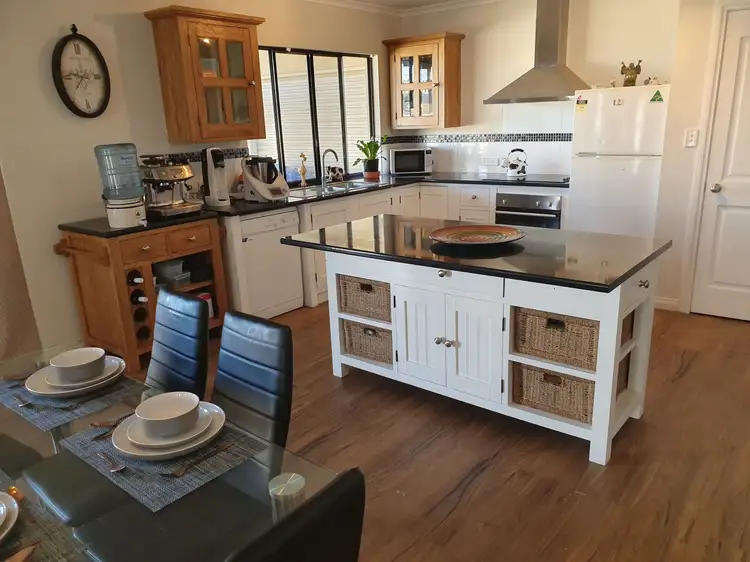 Third view of Homely house listing, 23 Male Road, Mannum SA 5238