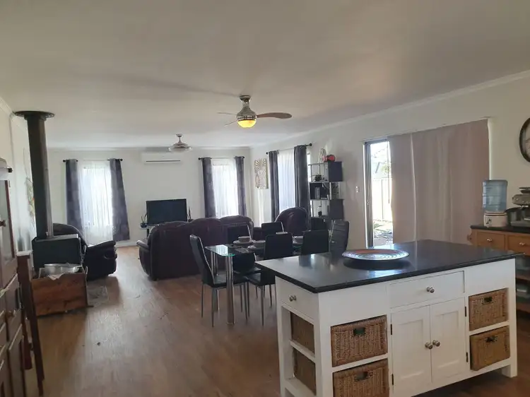 Fourth view of Homely house listing, 23 Male Road, Mannum SA 5238