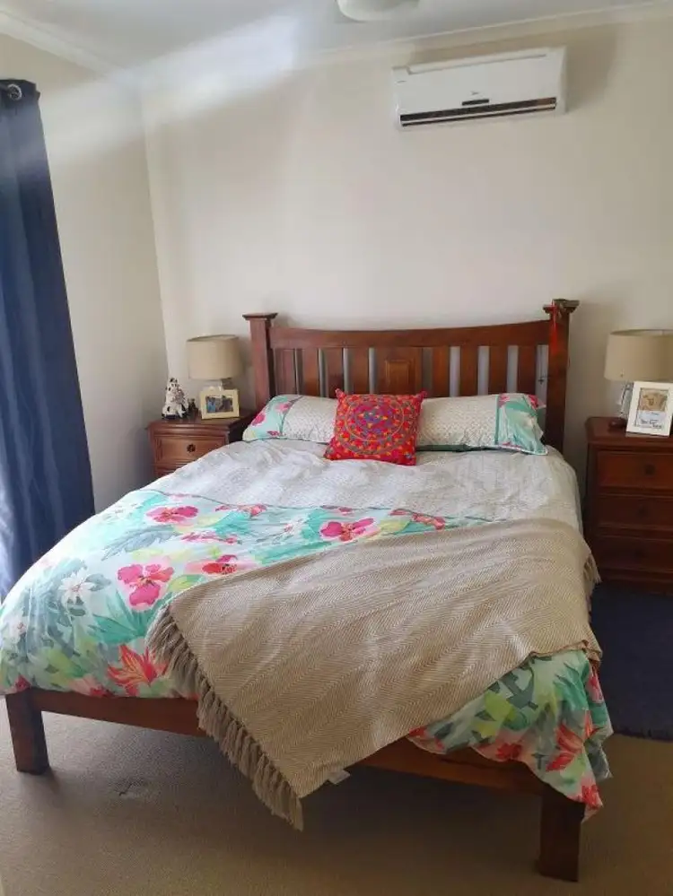 Fifth view of Homely house listing, 23 Male Road, Mannum SA 5238