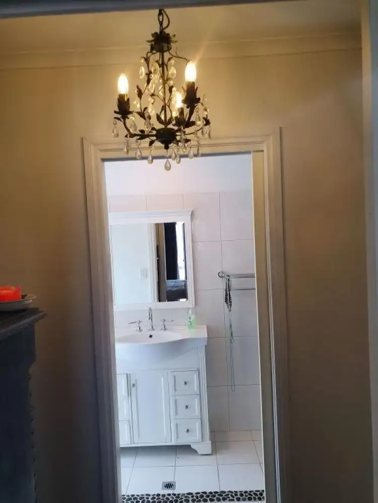 Sixth view of Homely house listing, 23 Male Road, Mannum SA 5238