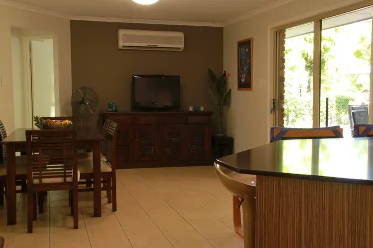 Third view of Homely house listing, 6 Ryfield Road, Carrara QLD 4211