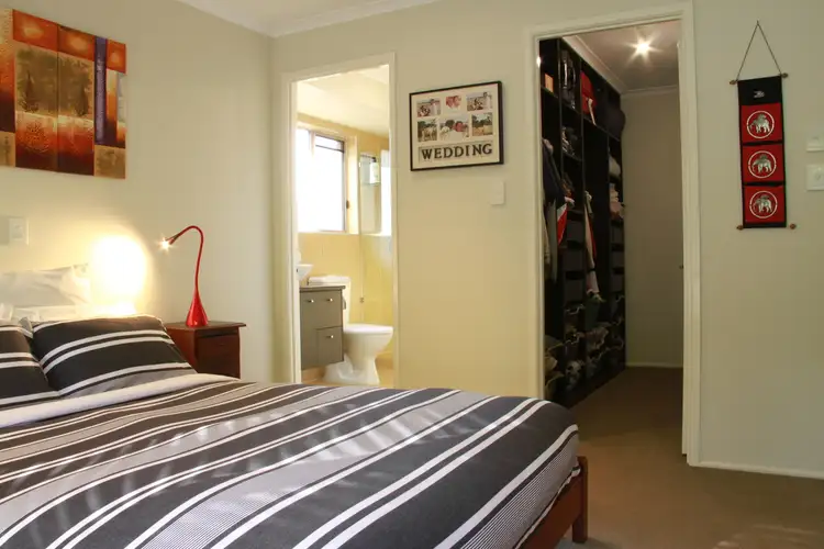 Fifth view of Homely house listing, 6 Ryfield Road, Carrara QLD 4211