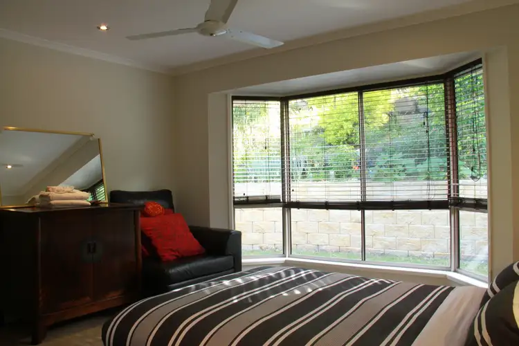 Sixth view of Homely house listing, 6 Ryfield Road, Carrara QLD 4211