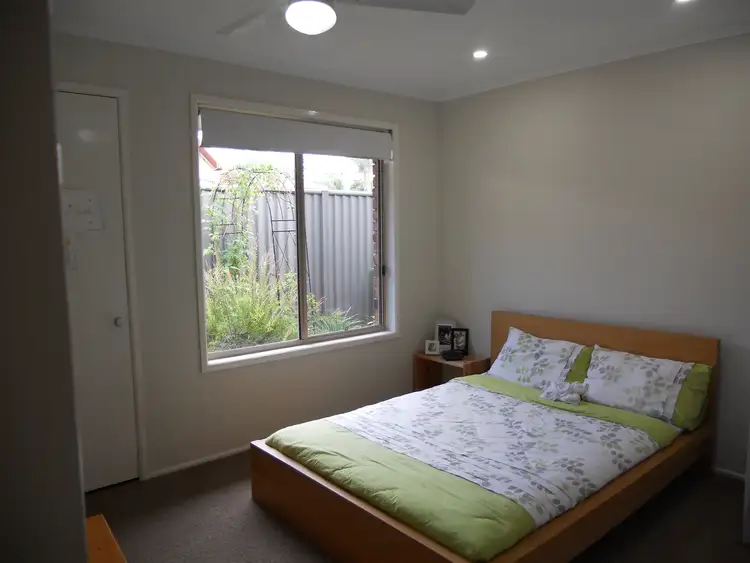 Seventh view of Homely house listing, 6 Ryfield Road, Carrara QLD 4211
