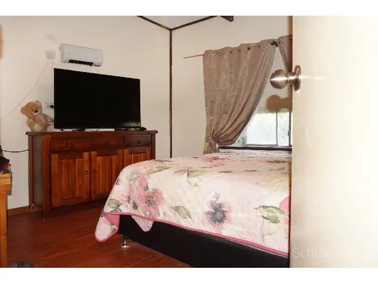 Seventh view of Homely house listing, 145 Algalah St, Narromine NSW 2821