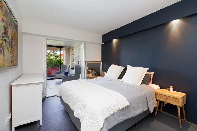 Fifth view of Homely apartment listing, 416/50 Macleay Street, Potts Point NSW 2011
