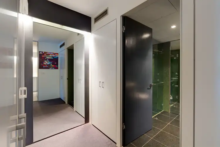Sixth view of Homely apartment listing, 416/50 Macleay Street, Potts Point NSW 2011