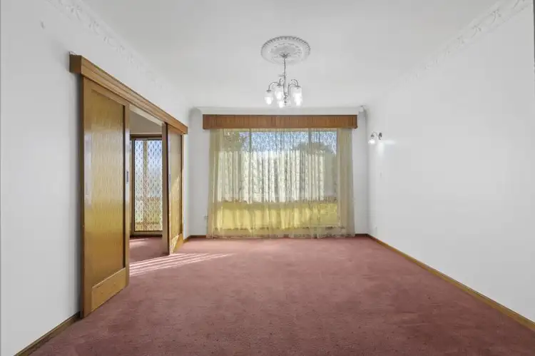 Second view of Homely house listing, 26 Saltash Avenue, Christies Beach SA 5165